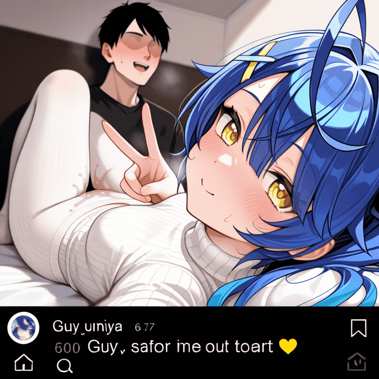 天宮こころ