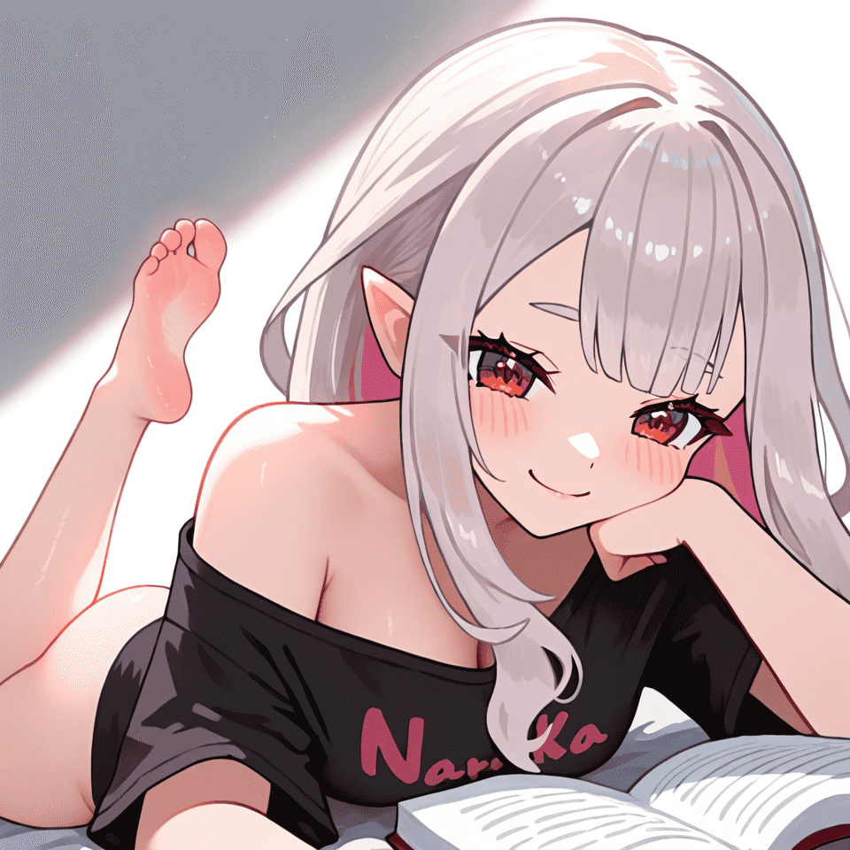 奈羅花