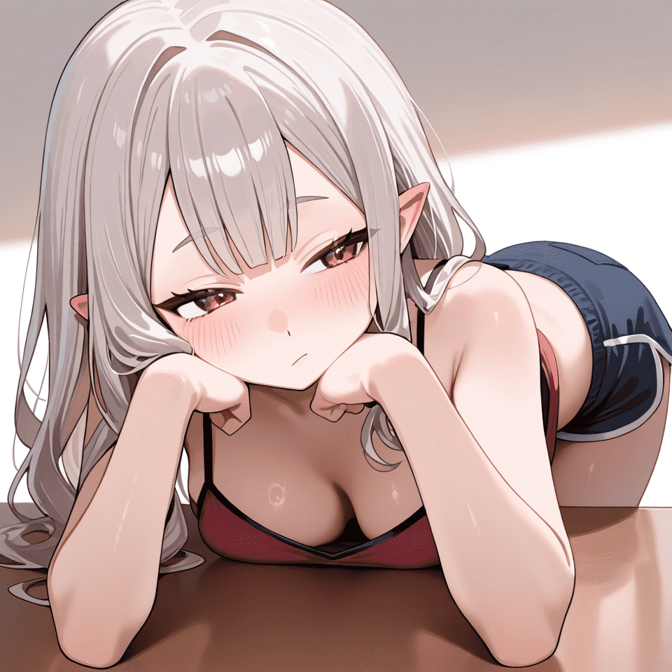 奈羅花