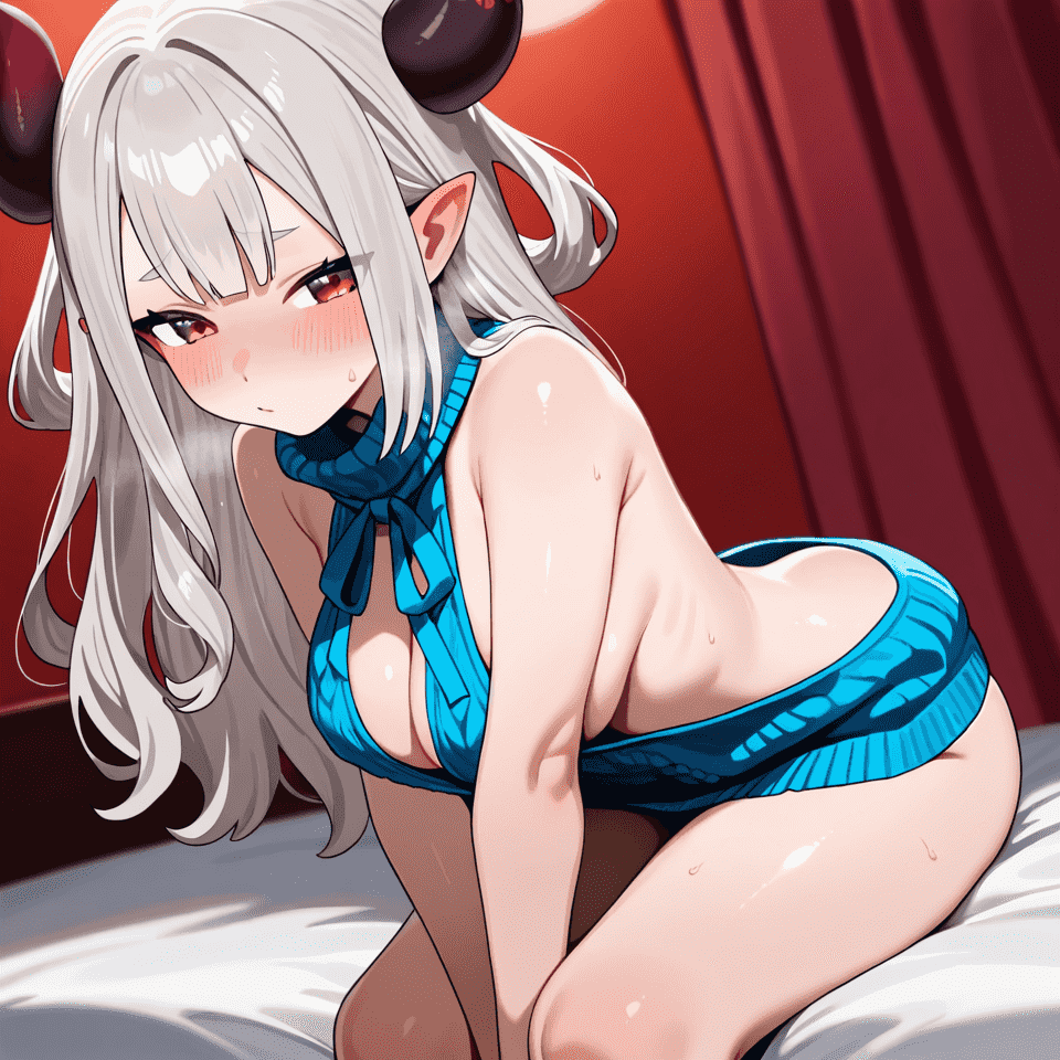 奈羅花