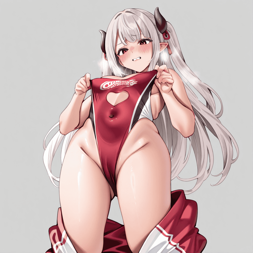 奈羅花