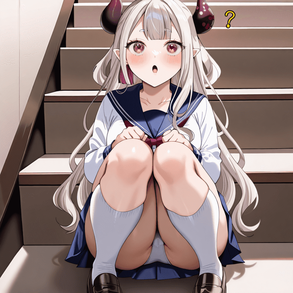 奈羅花