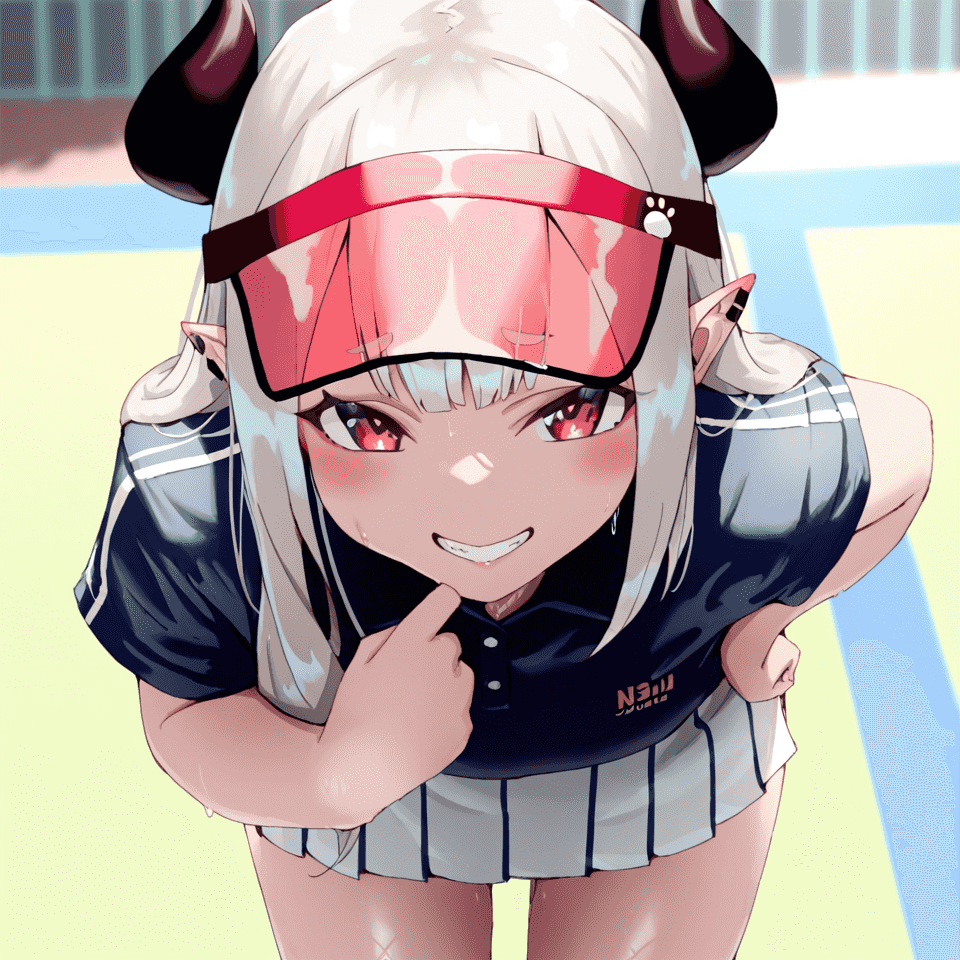 奈羅花