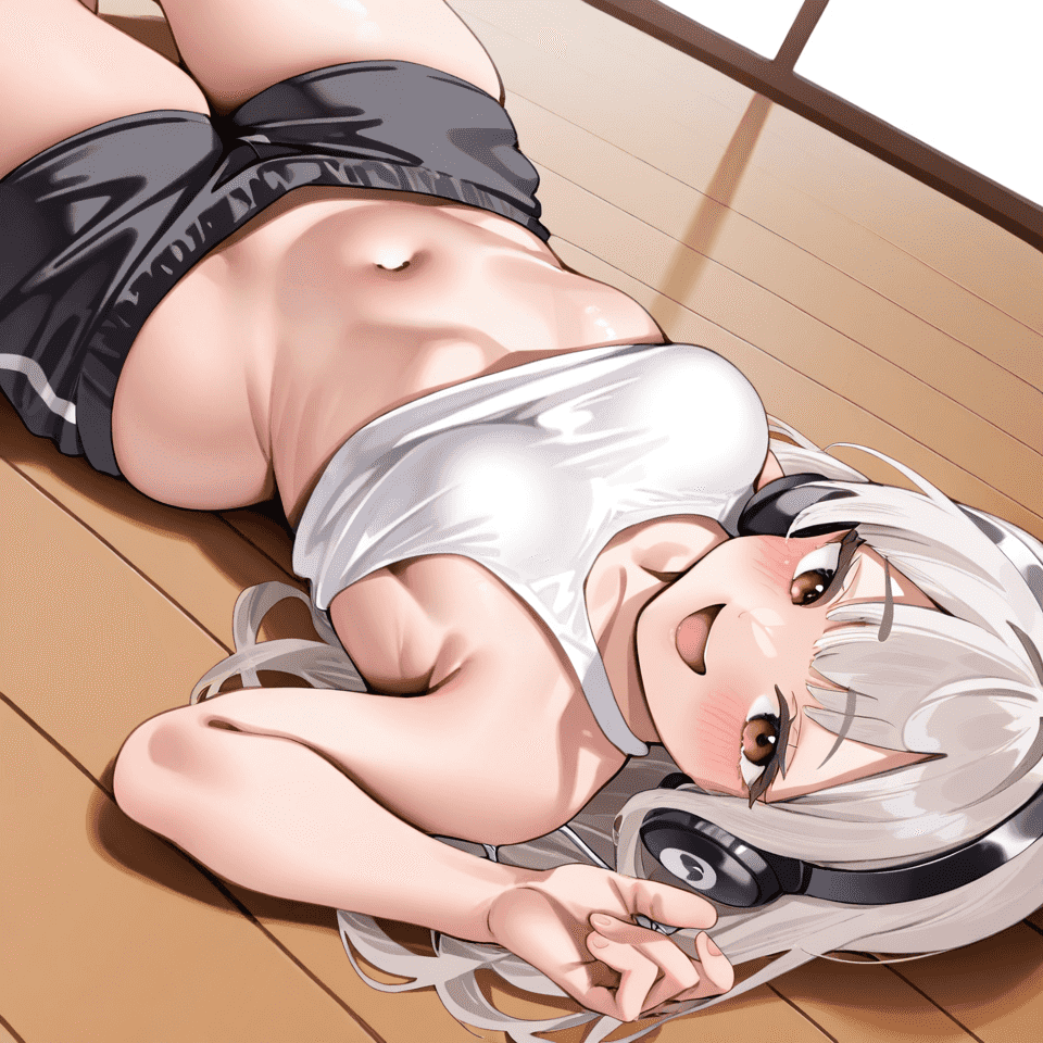 奈羅花