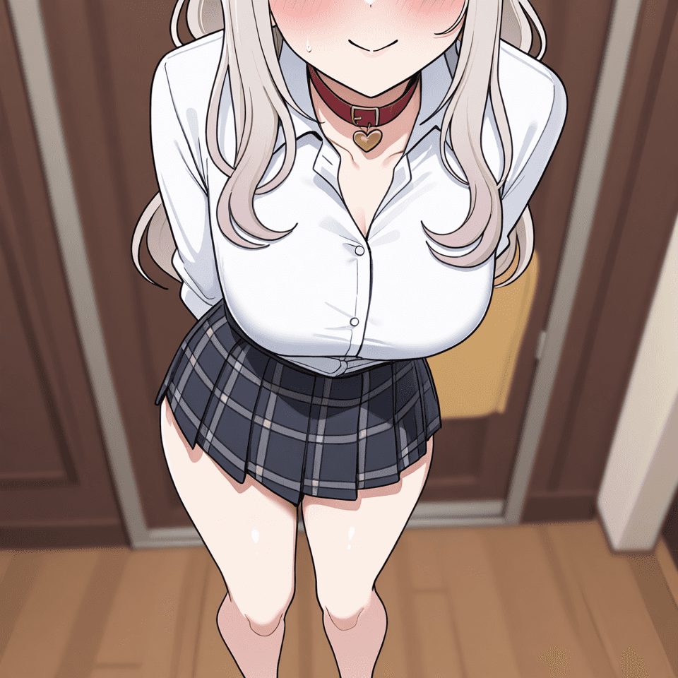奈羅花