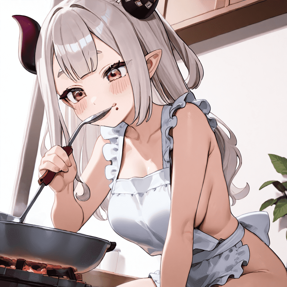 奈羅花