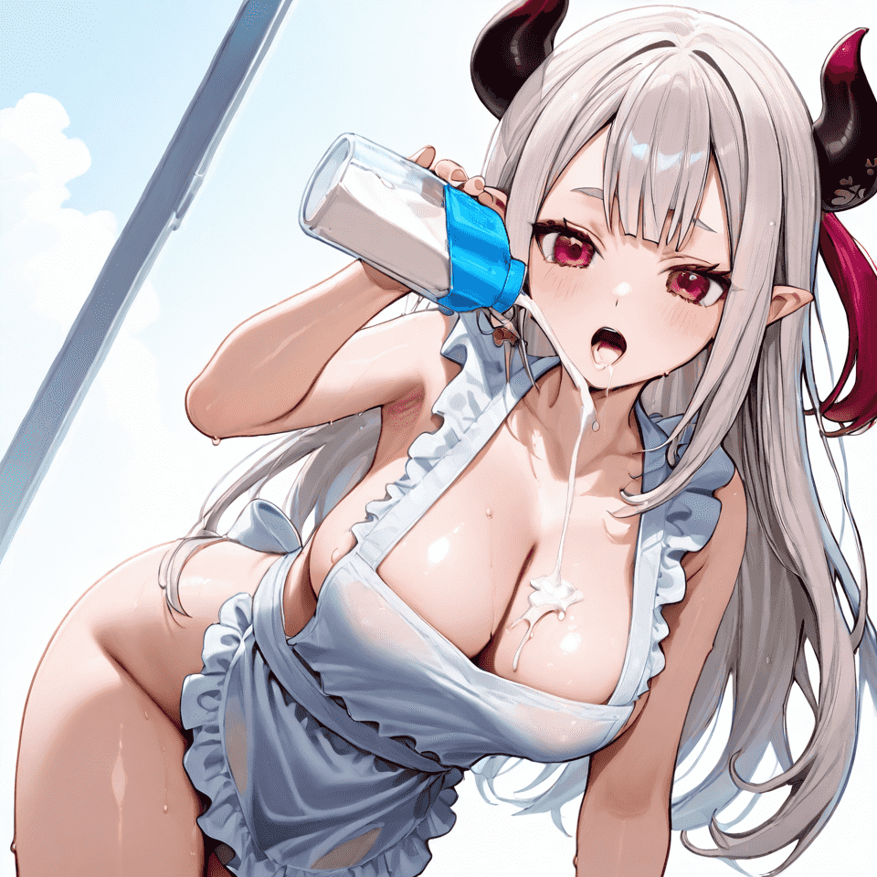 奈羅花