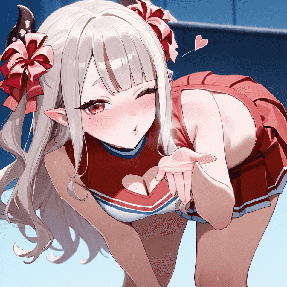 奈羅花