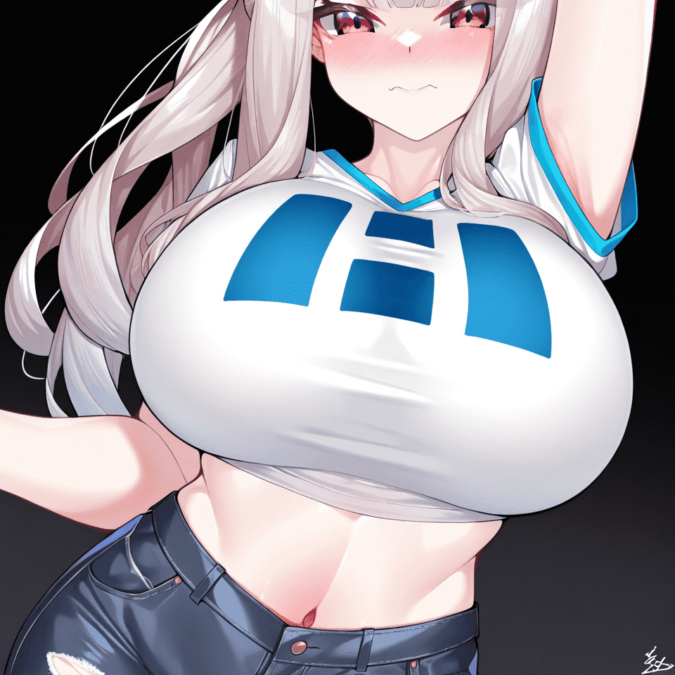 奈羅花
