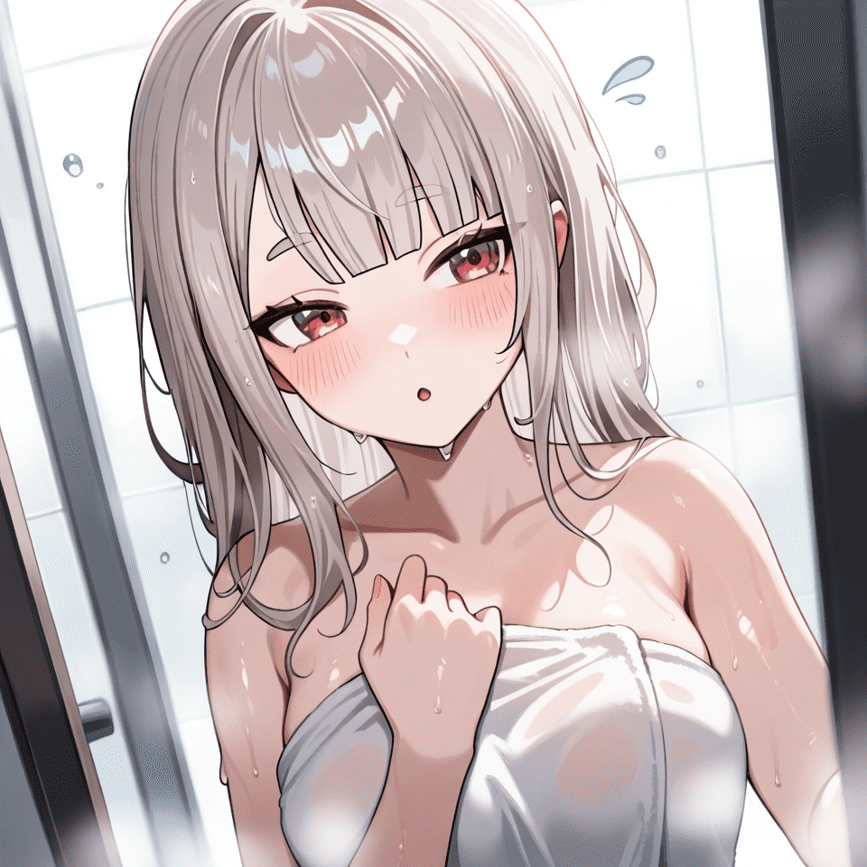 奈羅花