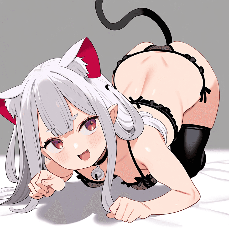 奈羅花