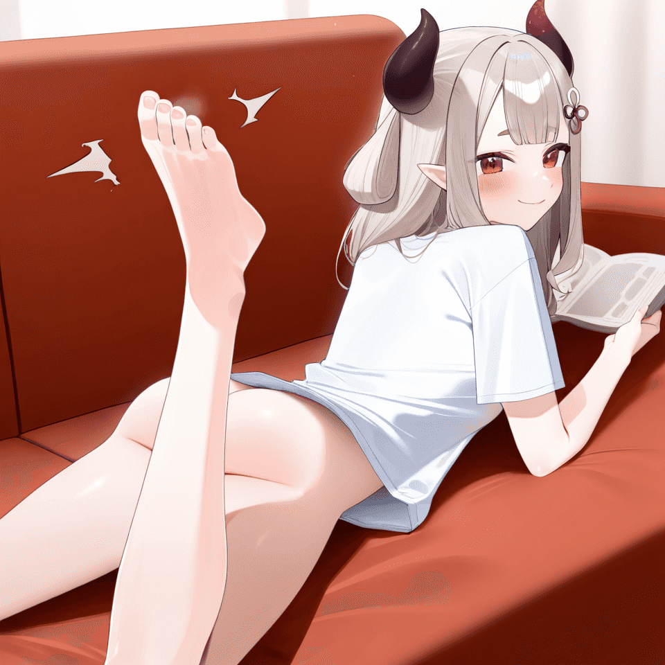 奈羅花