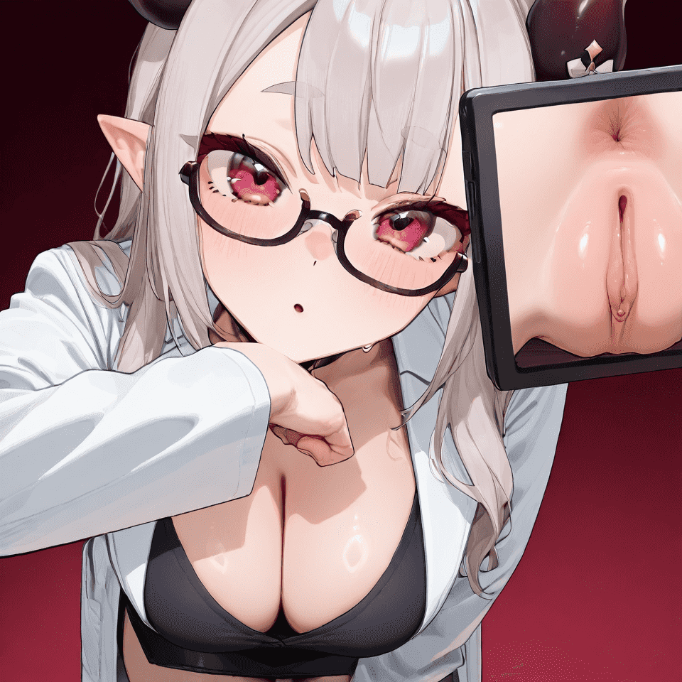 奈羅花