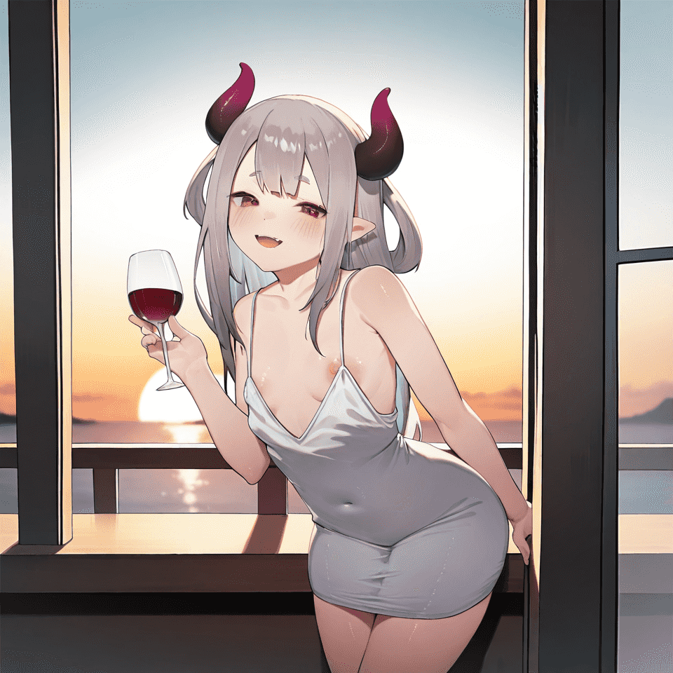 奈羅花