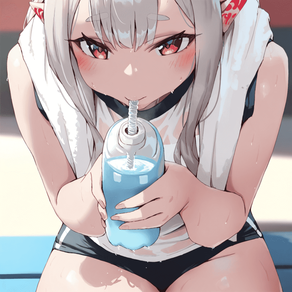 奈羅花