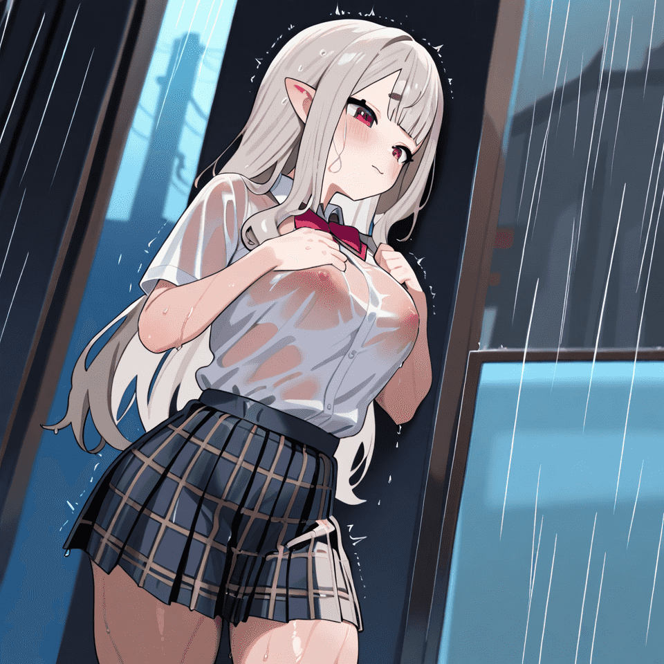 奈羅花