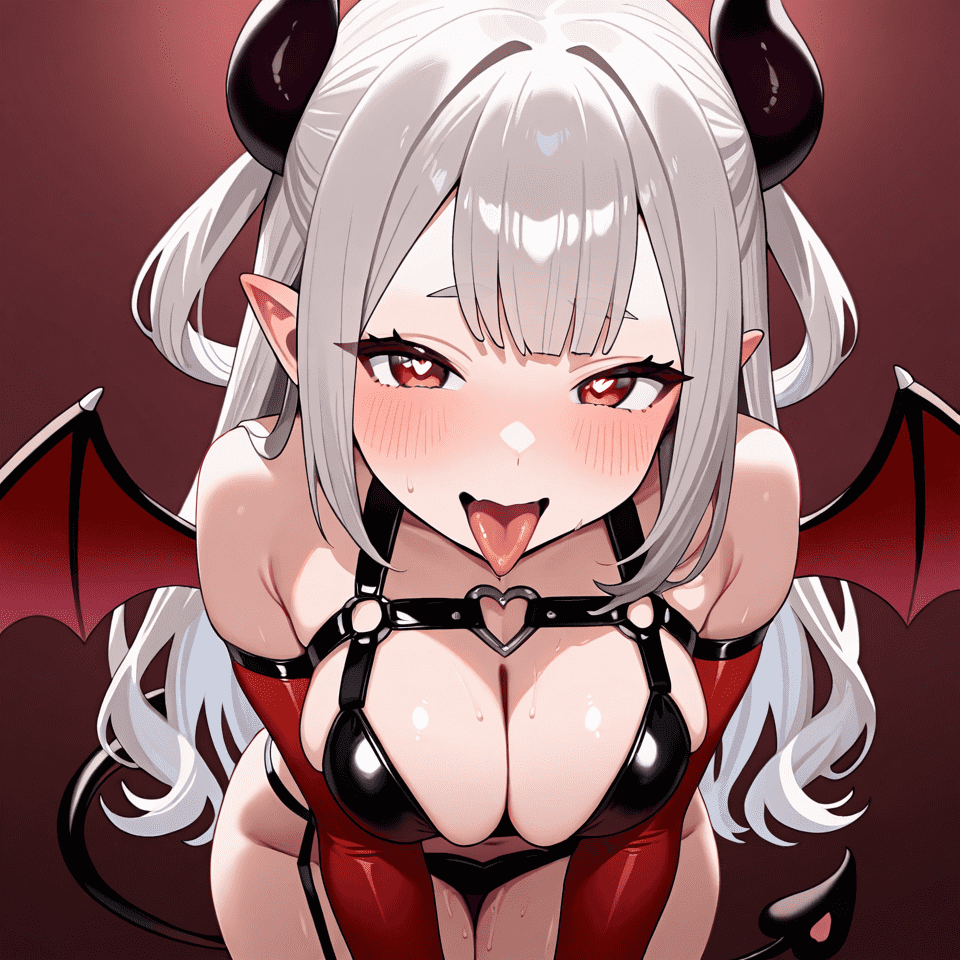 奈羅花