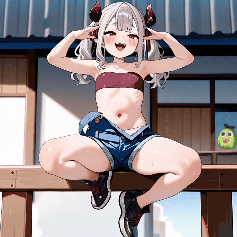 奈羅花