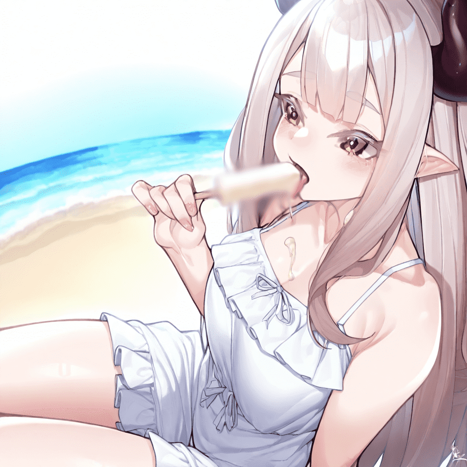 奈羅花