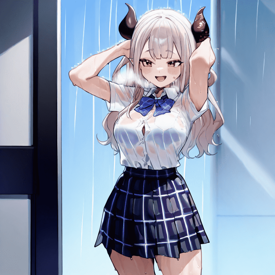 奈羅花