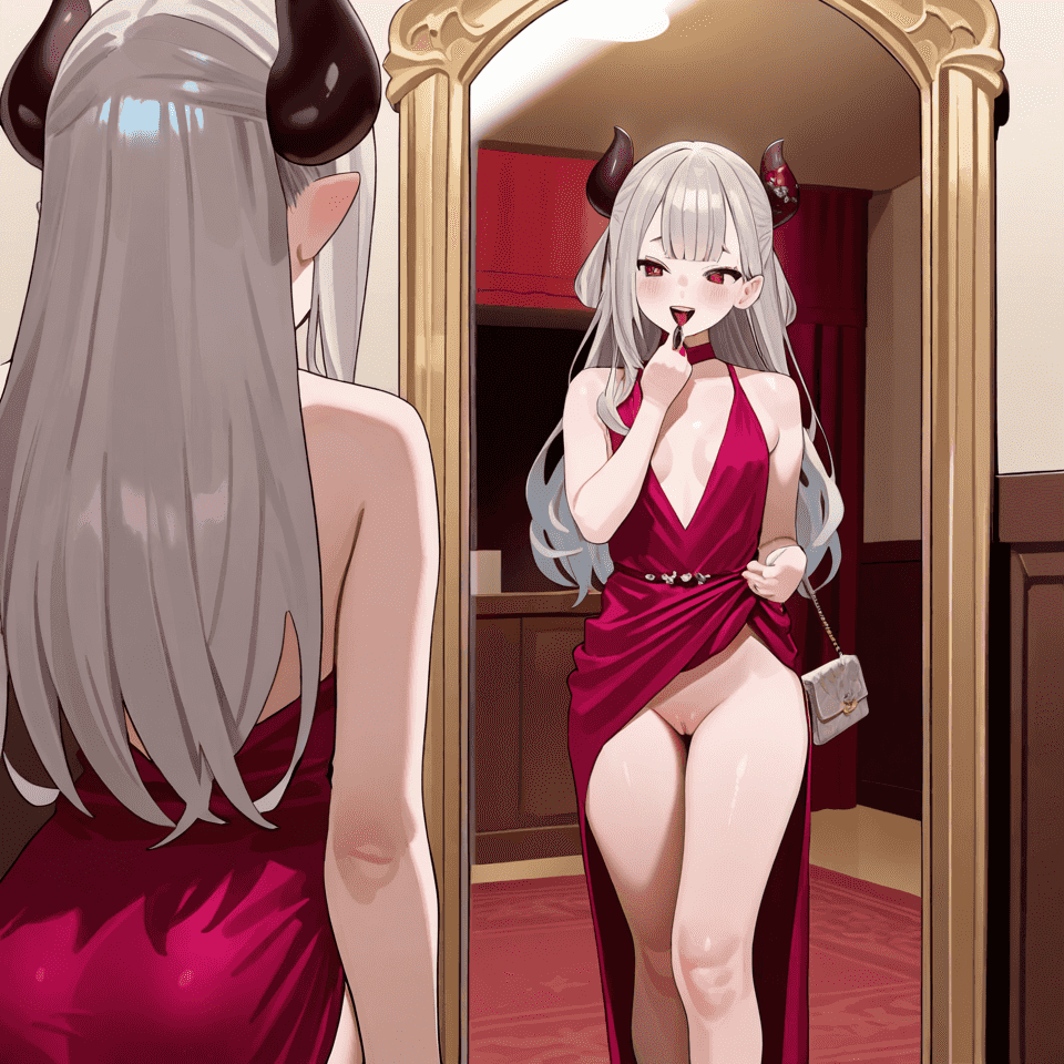 奈羅花