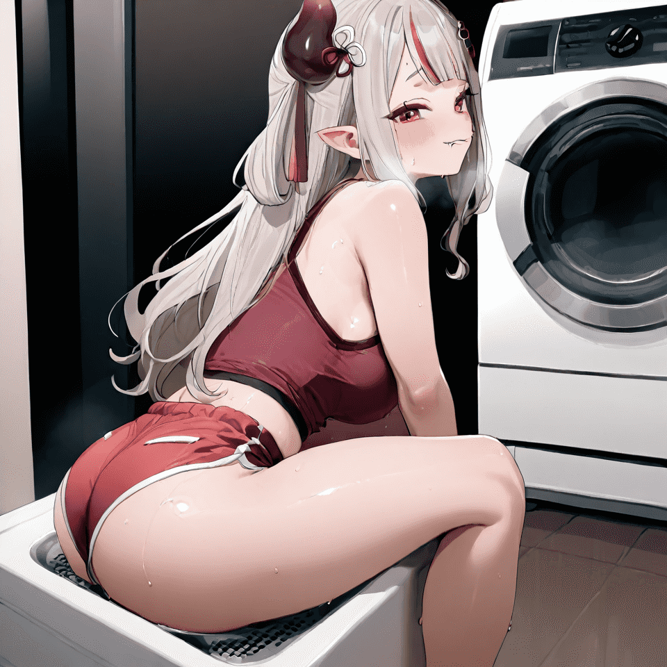 奈羅花