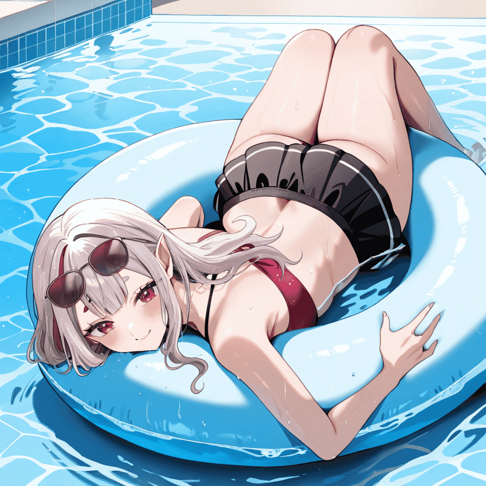 奈羅花