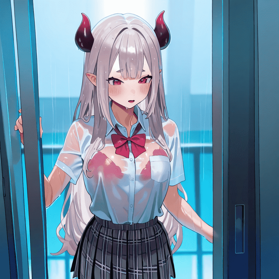 奈羅花
