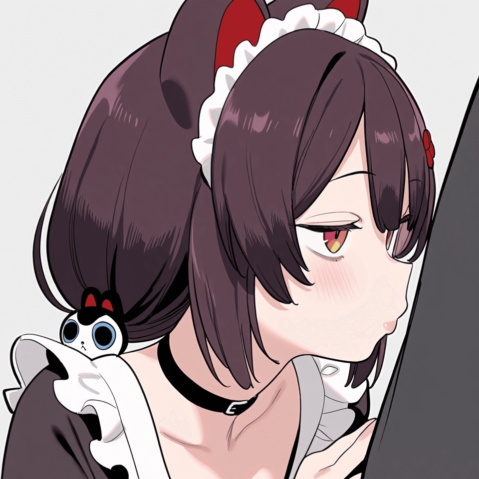 戌亥とこ