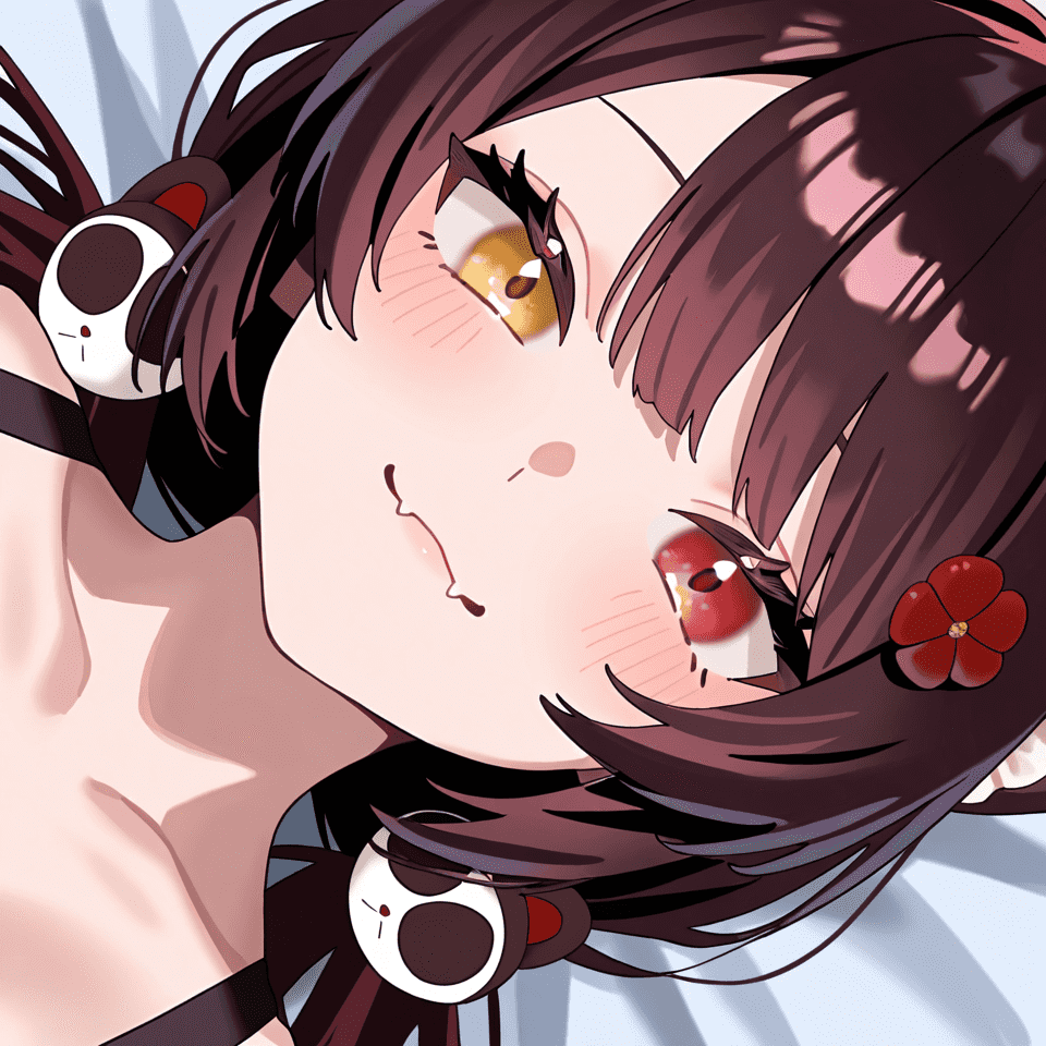 戌亥とこ
