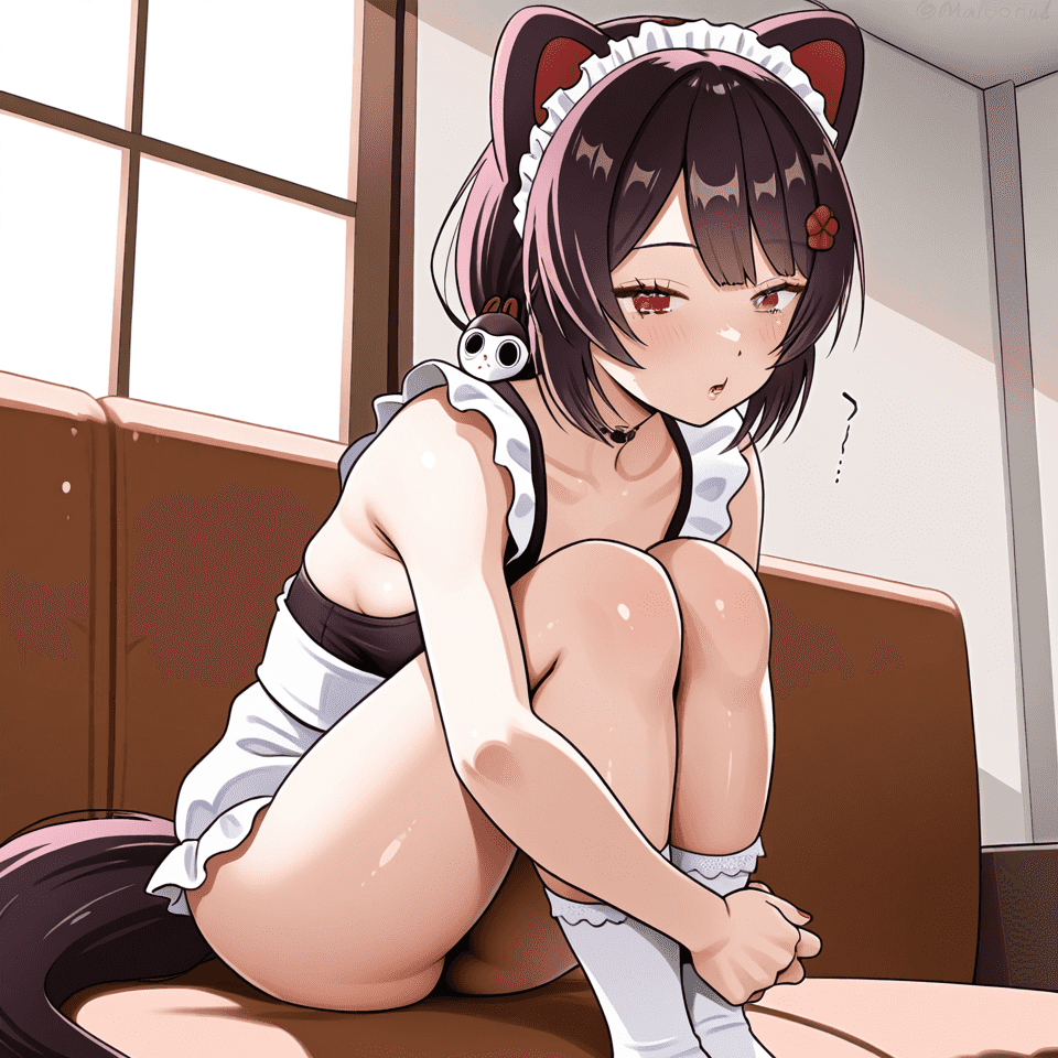 戌亥とこ