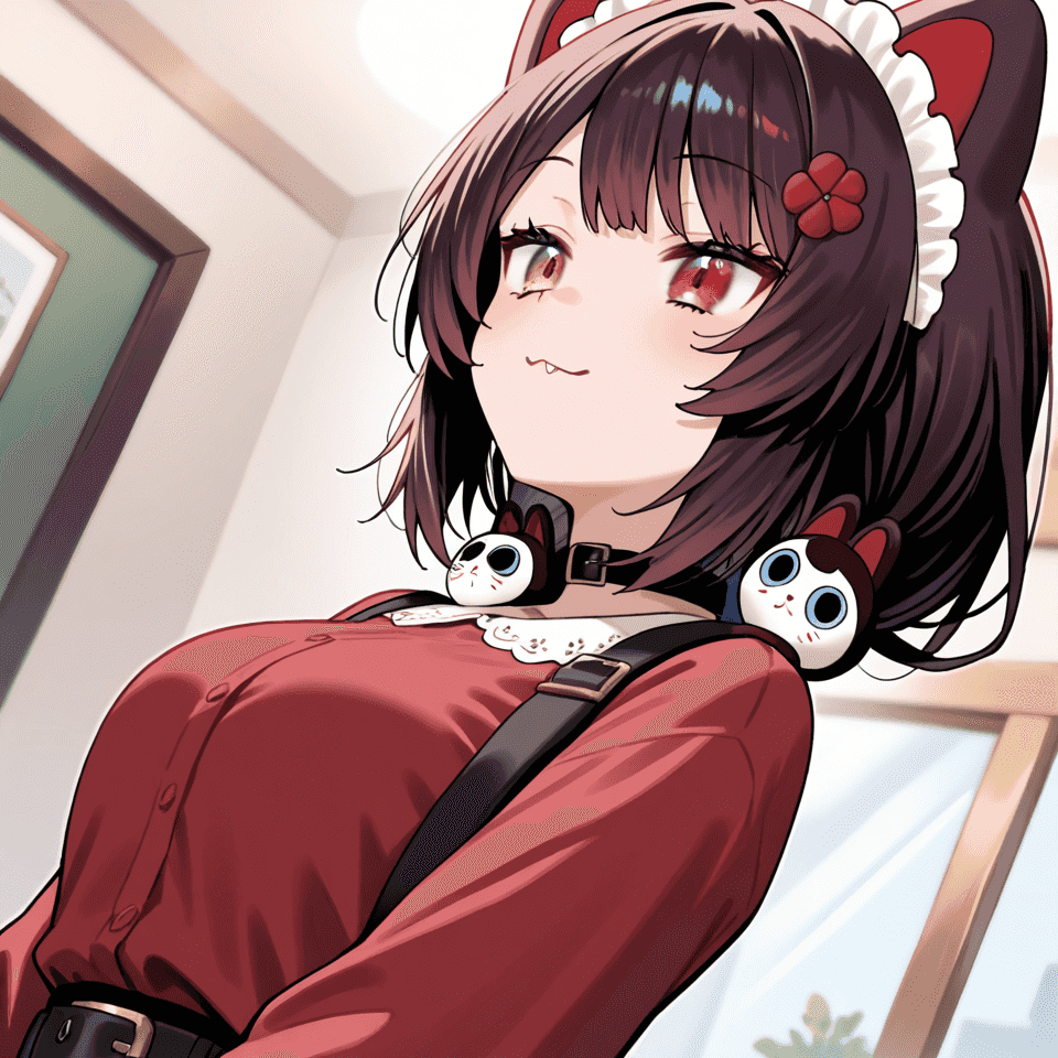 戌亥とこ