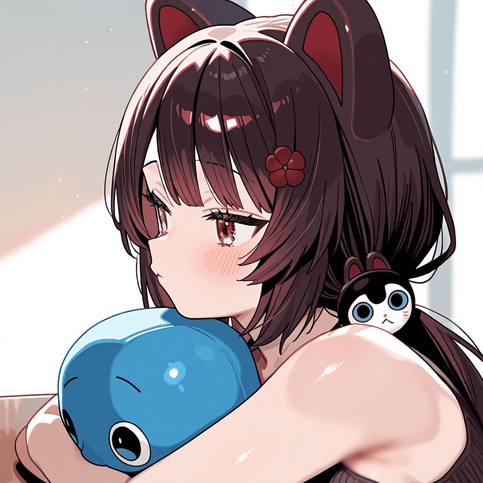 戌亥とこ