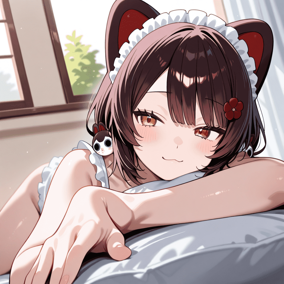戌亥とこ