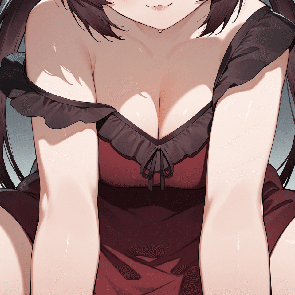 戌亥とこ
