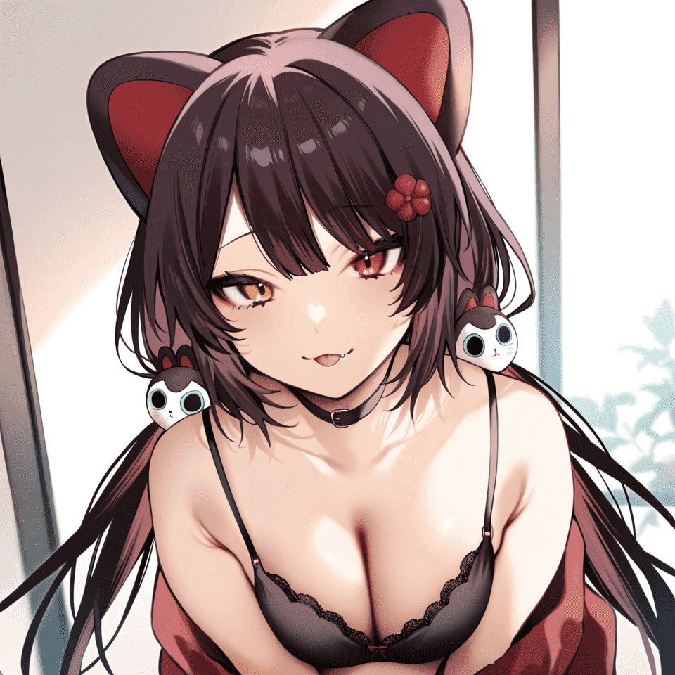 戌亥とこ