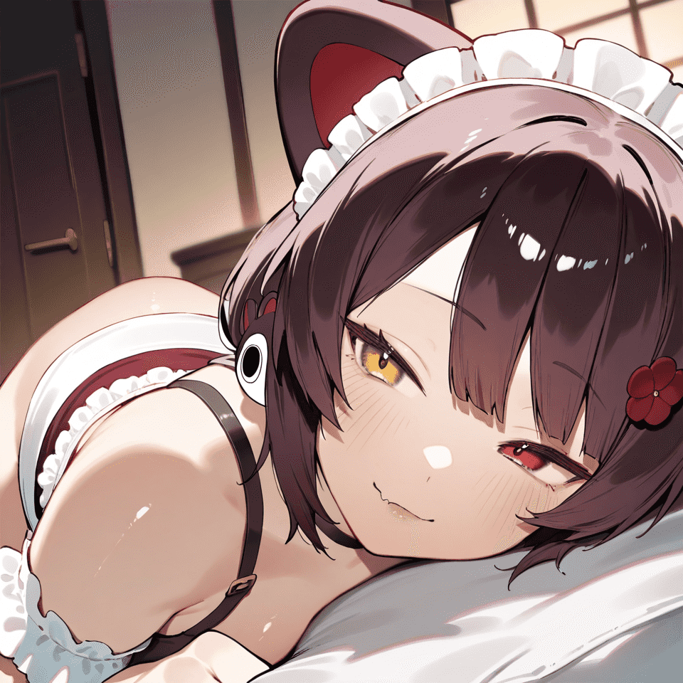 戌亥とこ
