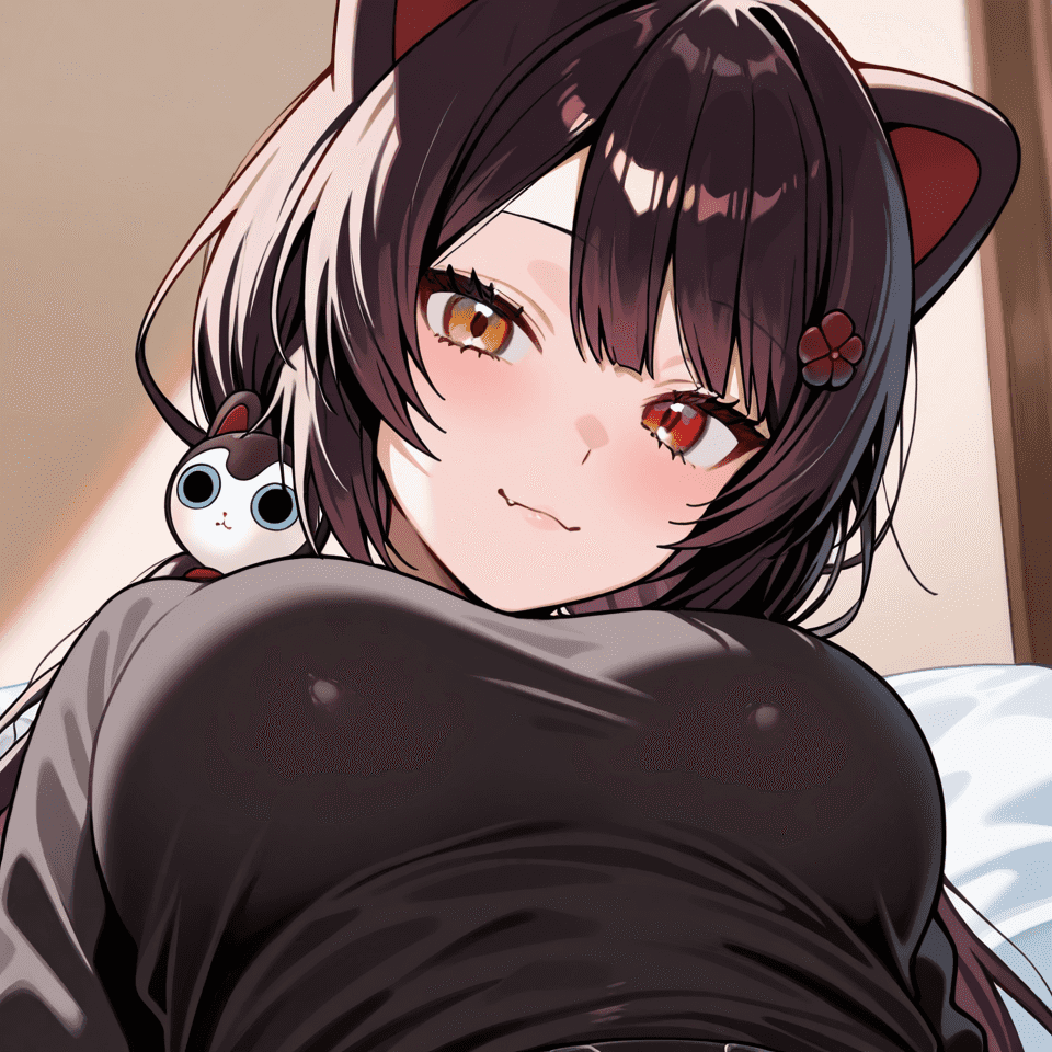 戌亥とこ
