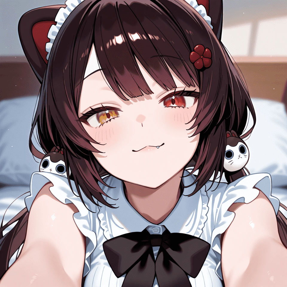 戌亥とこ
