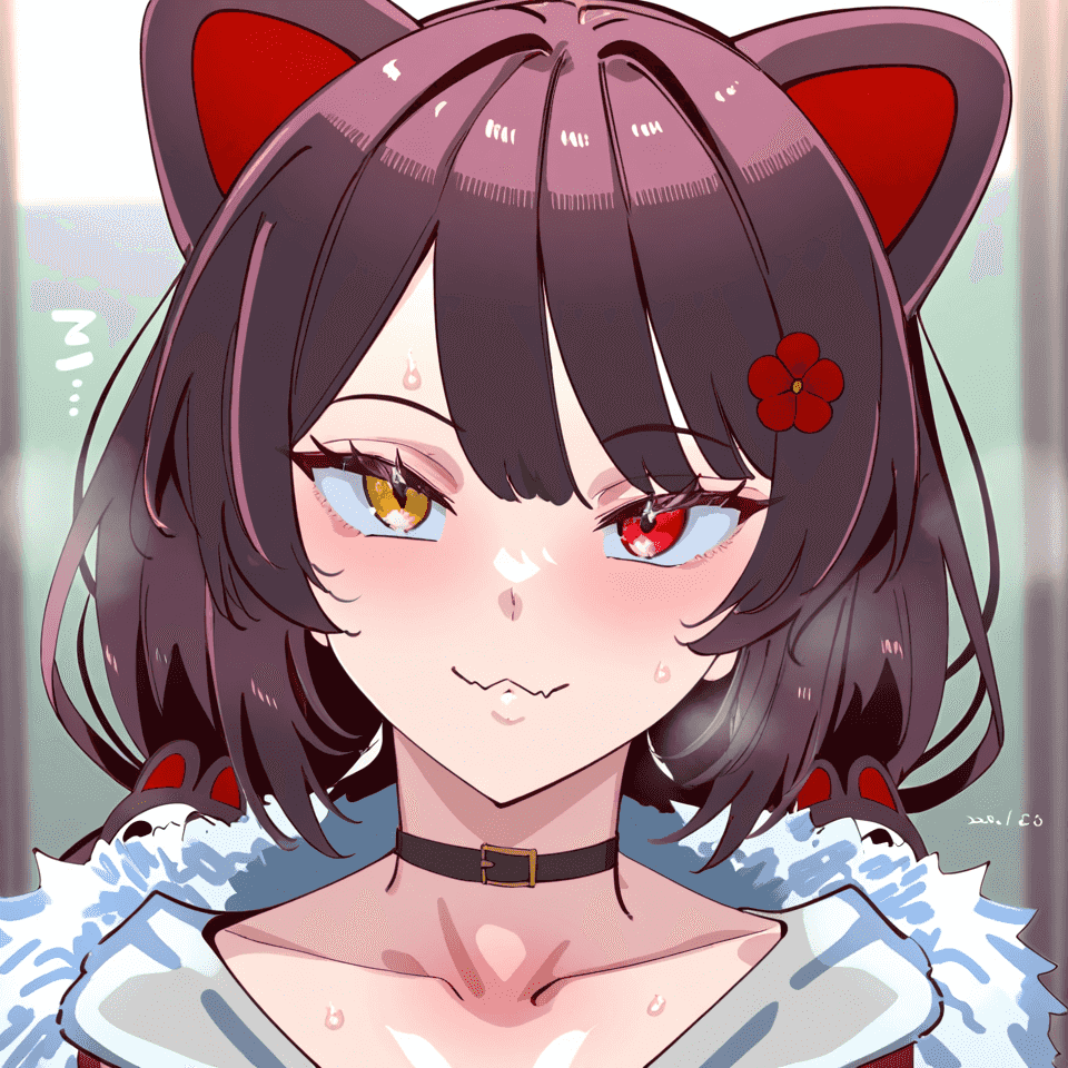 戌亥とこ