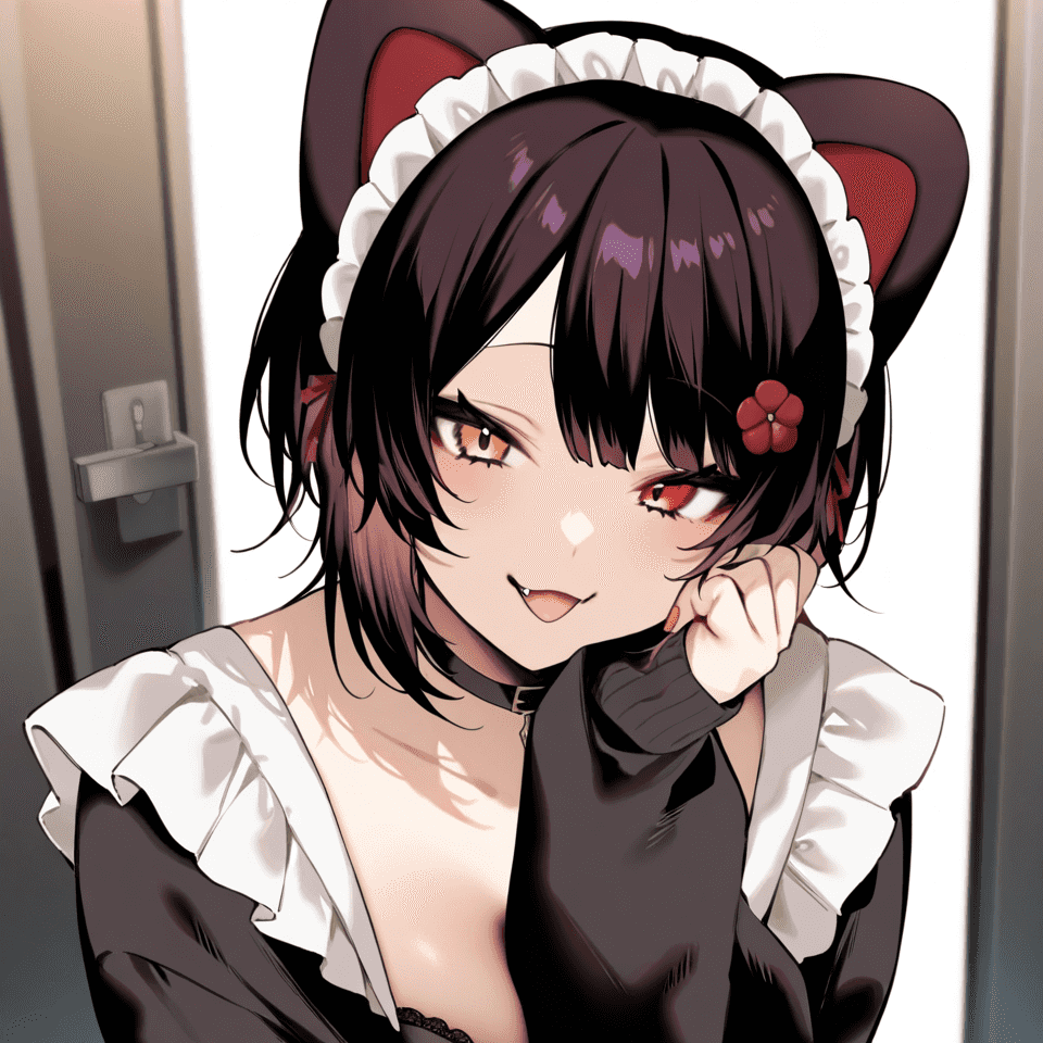 戌亥とこ