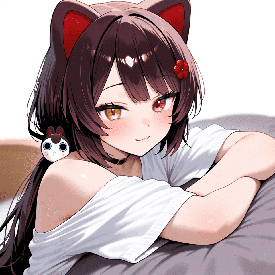 戌亥とこ