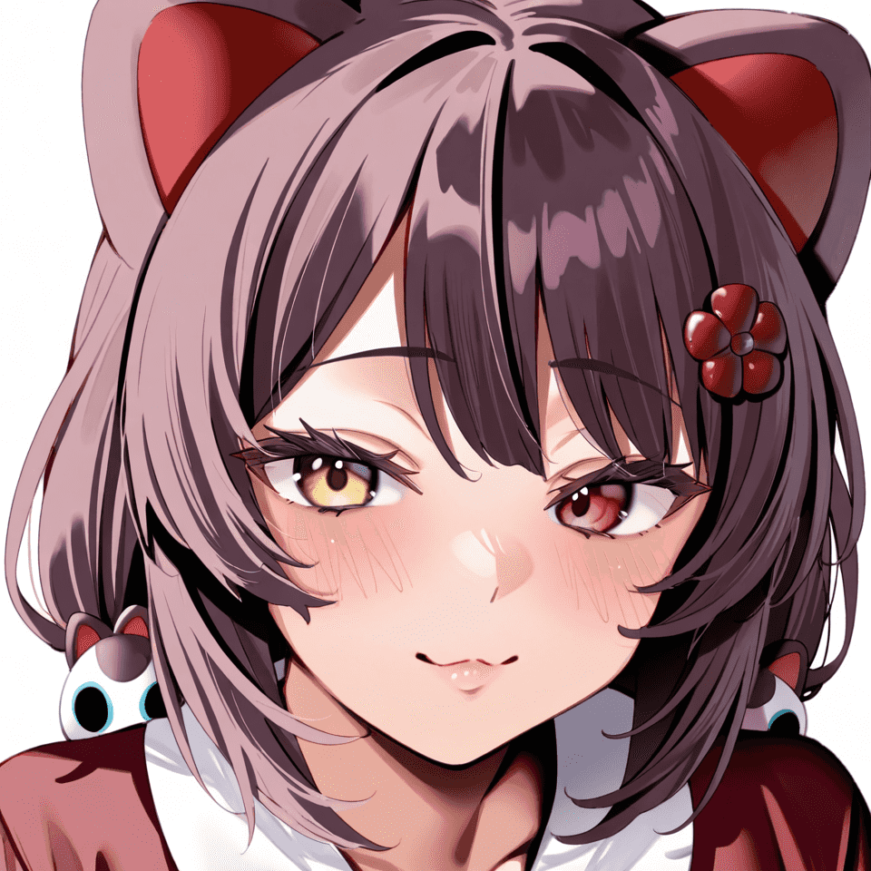 戌亥とこ