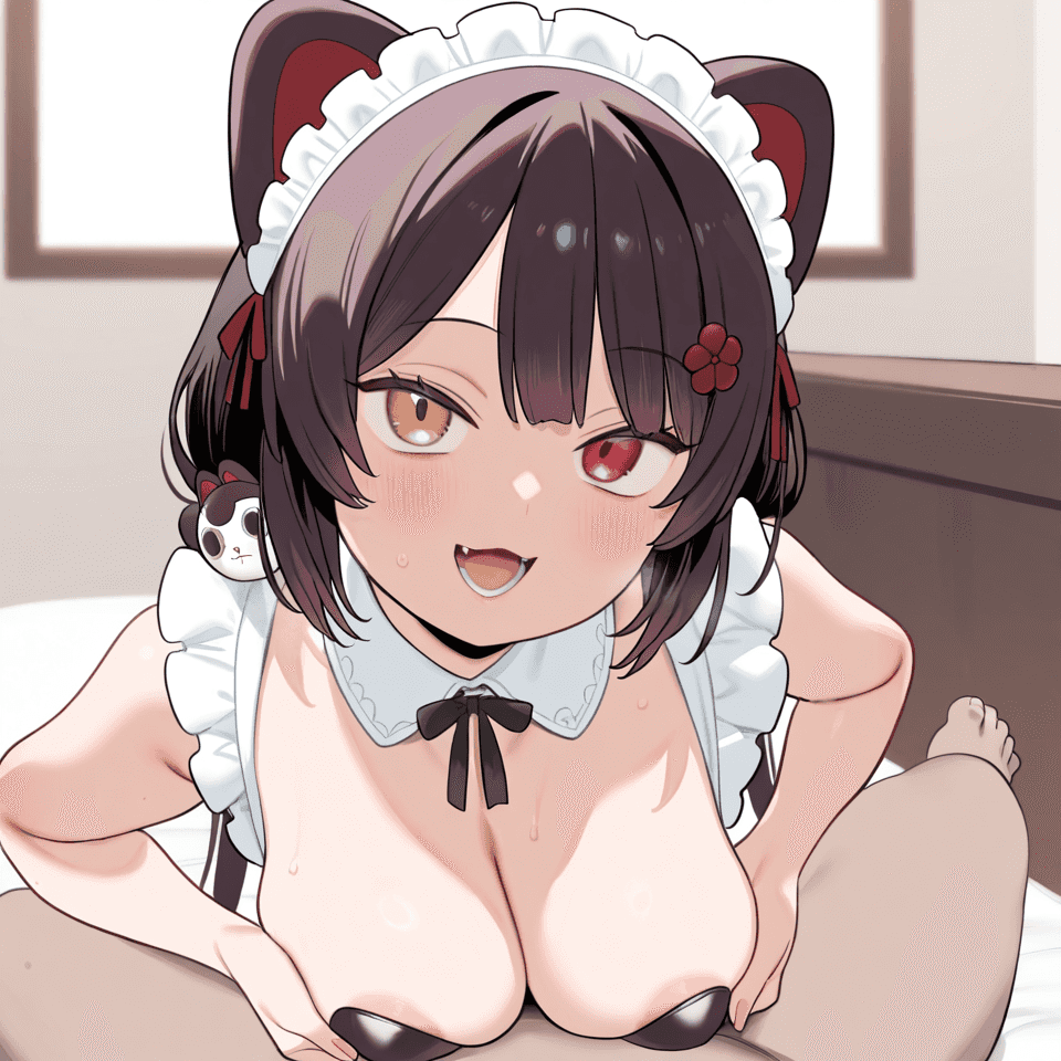 戌亥とこ