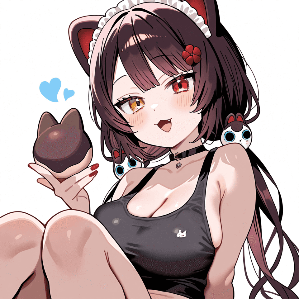 戌亥とこ