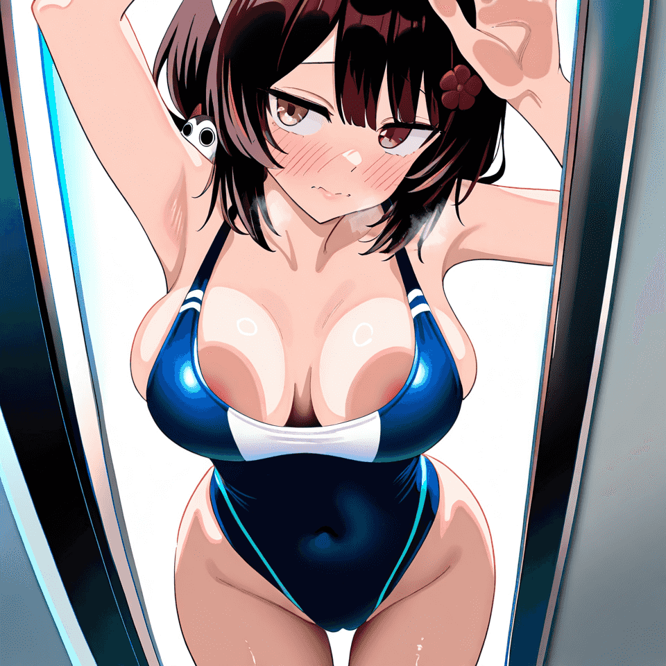 戌亥とこ