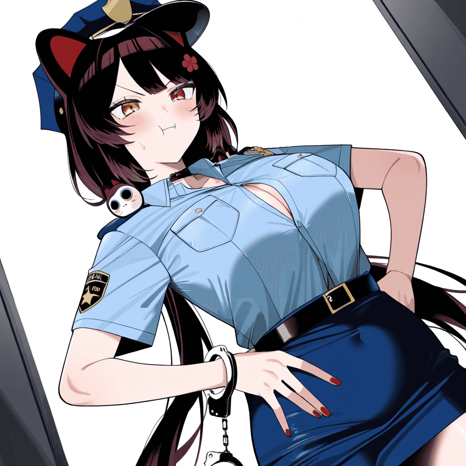 戌亥とこ