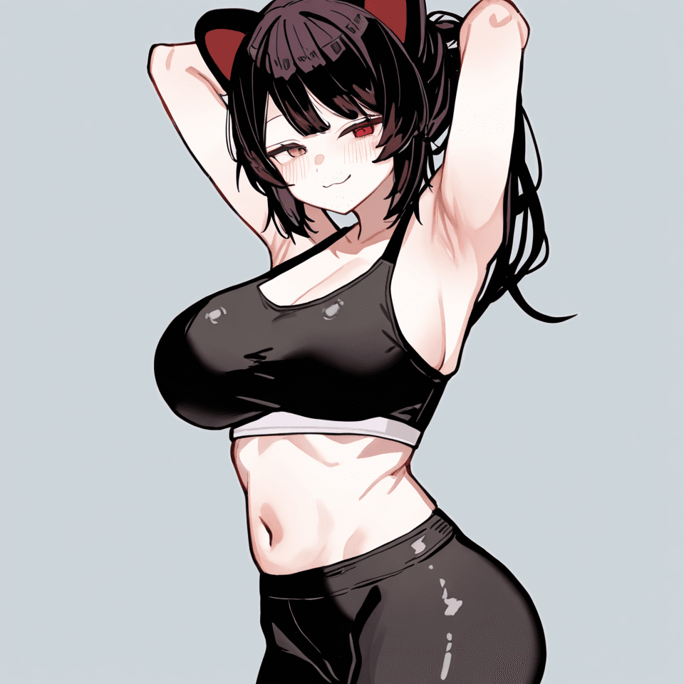 戌亥とこ