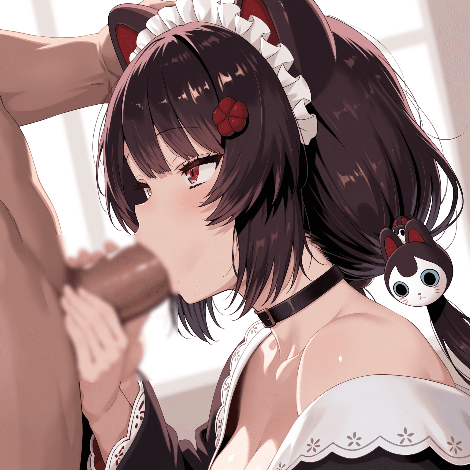 戌亥とこ