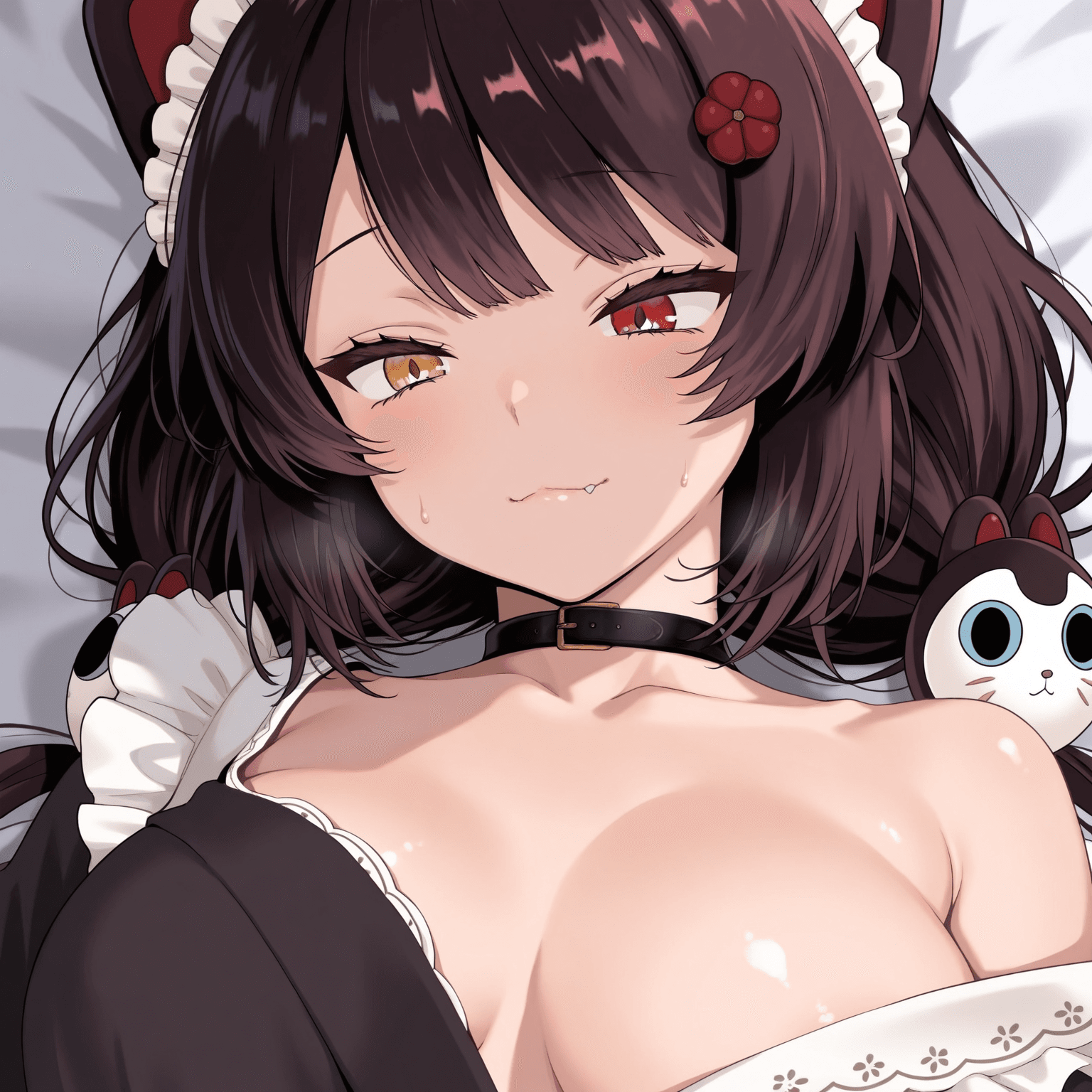 戌亥とこ